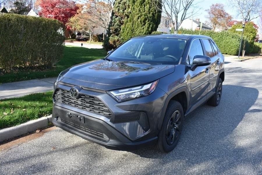 2024 Toyota Rav4 XLE, available for sale in Hempstead, New York | Certified Automotive Group. Hempstead, New York 2024 Toyota Rav4 XLE, available for sale in Hempstead, New York | Certified Automotive Group. Hempstead, New York