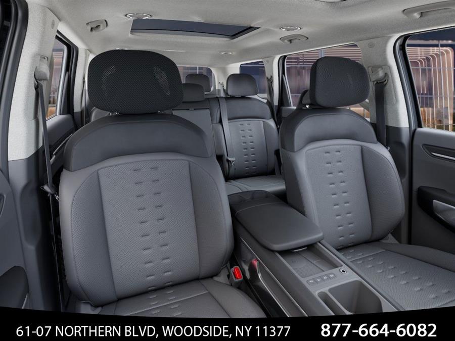 2026 Kia Ev9 Land, available for sale in Woodside, New York | Drive Central. Woodside, New York 2026 Kia Ev9 Land, available for sale in Woodside, New York | Drive Central. Woodside, New York