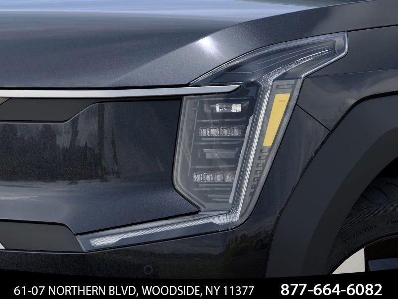 2026 Kia Ev9 Land, available for sale in Woodside, New York | Drive Central. Woodside, New York 2026 Kia Ev9 Land, available for sale in Woodside, New York | Drive Central. Woodside, New York