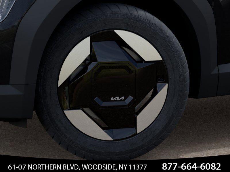 2026 Kia Ev9 Land, available for sale in Woodside, New York | Drive Central. Woodside, New York 2026 Kia Ev9 Land, available for sale in Woodside, New York | Drive Central. Woodside, New York