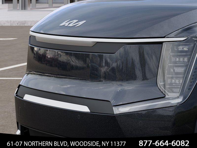 2026 Kia Ev9 Land, available for sale in Woodside, New York | Drive Central. Woodside, New York 2026 Kia Ev9 Land, available for sale in Woodside, New York | Drive Central. Woodside, New York