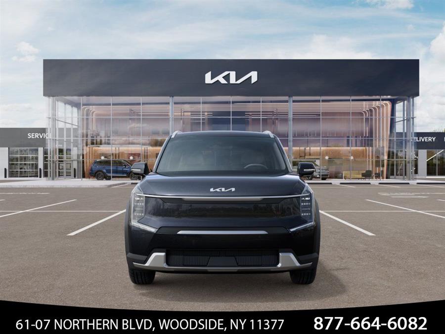 2026 Kia Ev9 Land, available for sale in Woodside, New York | Drive Central. Woodside, New York 2026 Kia Ev9 Land, available for sale in Woodside, New York | Drive Central. Woodside, New York