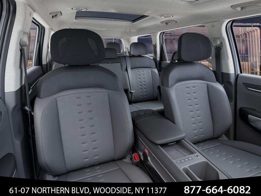 2026 Kia Ev9 Land, available for sale in Woodside, New York | Drive Central. Woodside, New York 2026 Kia Ev9 Land, available for sale in Woodside, New York | Drive Central. Woodside, New York