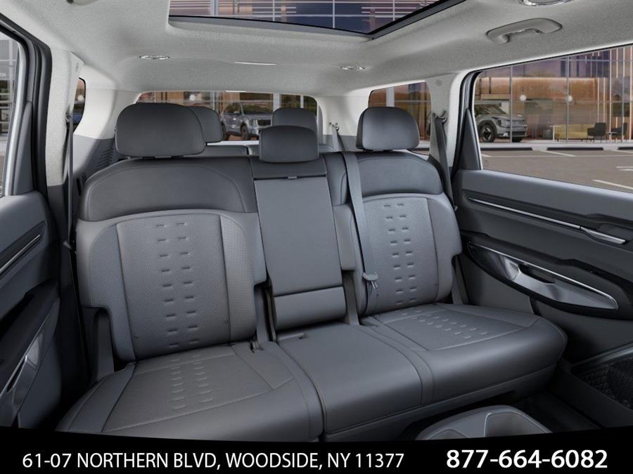 2026 Kia Ev9 Land, available for sale in Woodside, New York | Drive Central. Woodside, New York 2026 Kia Ev9 Land, available for sale in Woodside, New York | Drive Central. Woodside, New York
