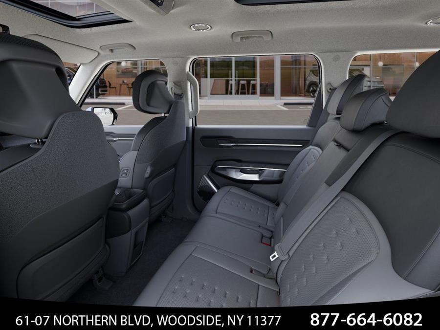 2026 Kia Ev9 Land, available for sale in Woodside, New York | Drive Central. Woodside, New York 2026 Kia Ev9 Land, available for sale in Woodside, New York | Drive Central. Woodside, New York