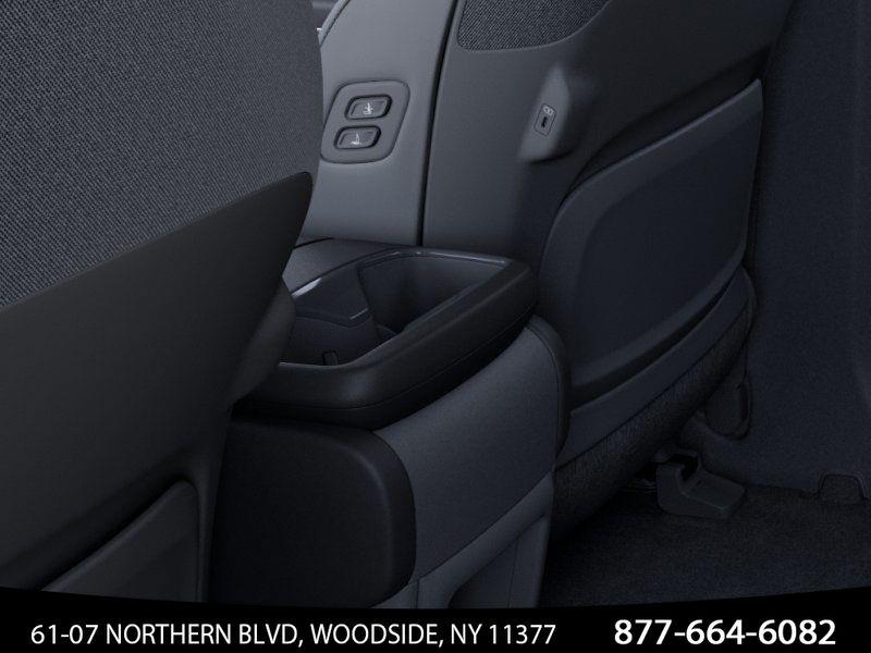 2026 Kia Ev9 Land, available for sale in Woodside, New York | Drive Central. Woodside, New York 2026 Kia Ev9 Land, available for sale in Woodside, New York | Drive Central. Woodside, New York