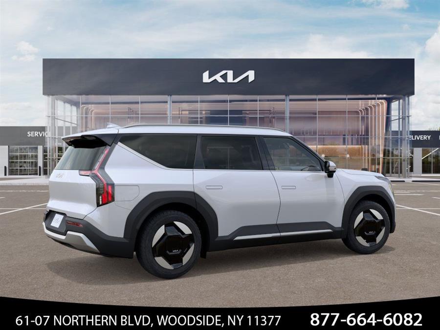 2026 Kia Ev9 Land, available for sale in Woodside, New York | Drive Central. Woodside, New York 2026 Kia Ev9 Land, available for sale in Woodside, New York | Drive Central. Woodside, New York