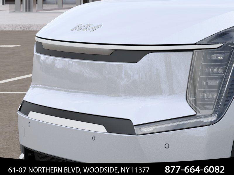 2026 Kia Ev9 Land, available for sale in Woodside, New York | Drive Central. Woodside, New York 2026 Kia Ev9 Land, available for sale in Woodside, New York | Drive Central. Woodside, New York