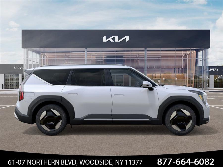 2026 Kia Ev9 Land, available for sale in Woodside, New York | Drive Central. Woodside, New York 2026 Kia Ev9 Land, available for sale in Woodside, New York | Drive Central. Woodside, New York