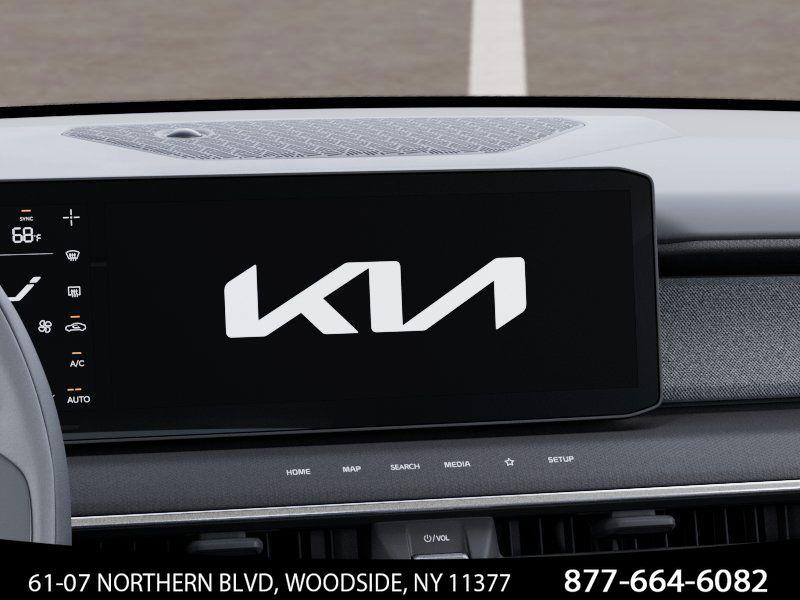 2026 Kia Ev9 Land, available for sale in Woodside, New York | Drive Central. Woodside, New York 2026 Kia Ev9 Land, available for sale in Woodside, New York | Drive Central. Woodside, New York