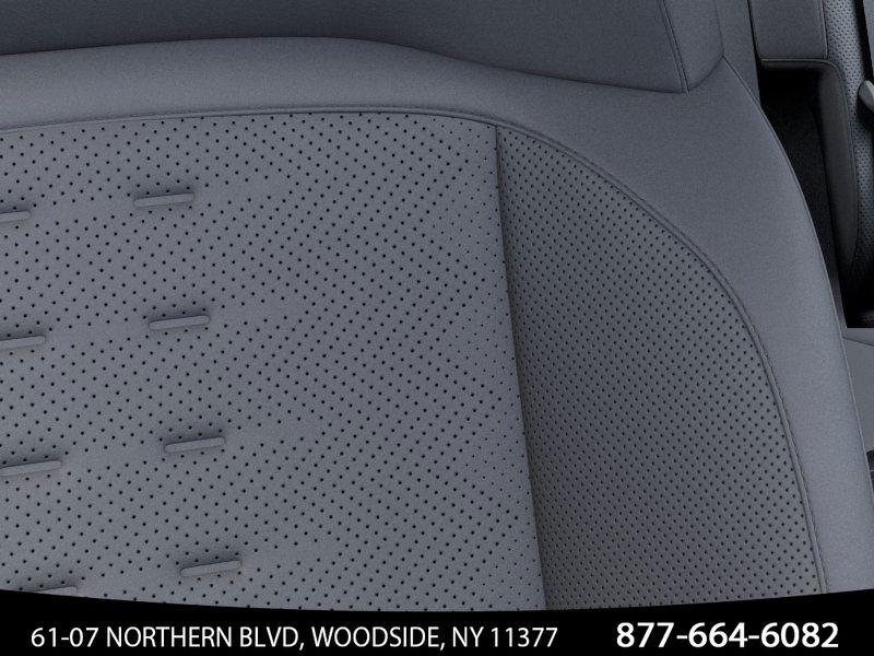 2026 Kia Ev9 Land, available for sale in Woodside, New York | Drive Central. Woodside, New York 2026 Kia Ev9 Land, available for sale in Woodside, New York | Drive Central. Woodside, New York