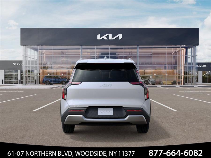 2026 Kia Ev9 Land, available for sale in Woodside, New York | Drive Central. Woodside, New York 2026 Kia Ev9 Land, available for sale in Woodside, New York | Drive Central. Woodside, New York