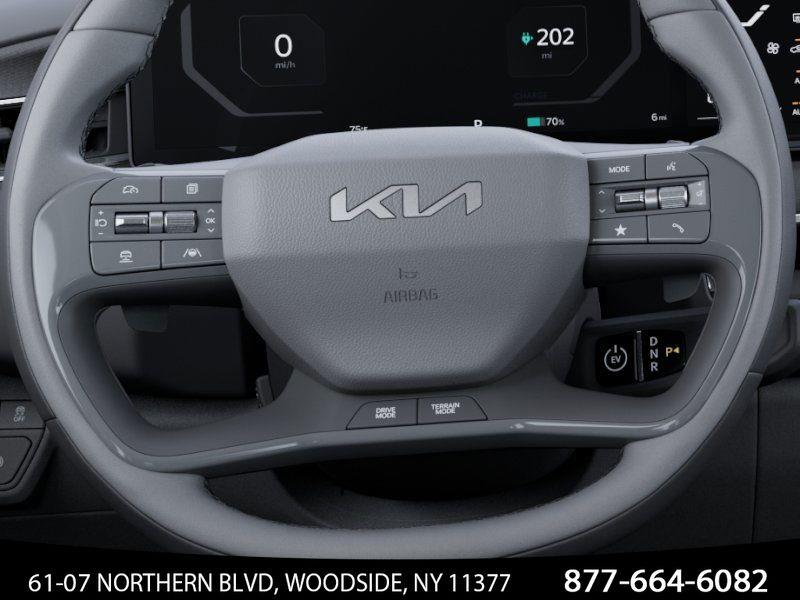2026 Kia Ev9 Land, available for sale in Woodside, New York | Drive Central. Woodside, New York 2026 Kia Ev9 Land, available for sale in Woodside, New York | Drive Central. Woodside, New York