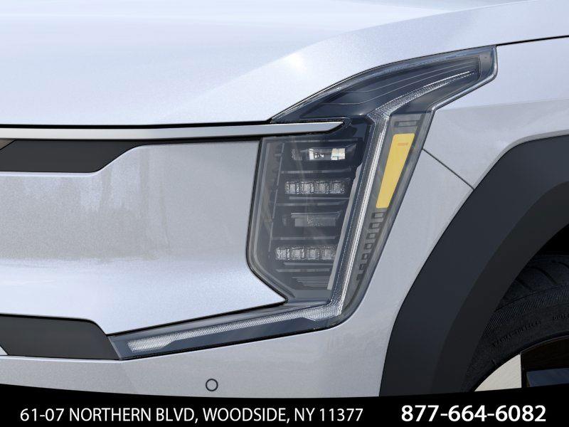 2026 Kia Ev9 Land, available for sale in Woodside, New York | Drive Central. Woodside, New York 2026 Kia Ev9 Land, available for sale in Woodside, New York | Drive Central. Woodside, New York