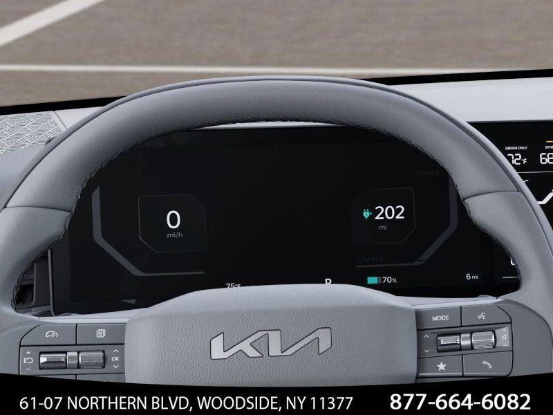 2026 Kia Ev9 Land, available for sale in Woodside, New York | Drive Central. Woodside, New York 2026 Kia Ev9 Land, available for sale in Woodside, New York | Drive Central. Woodside, New York