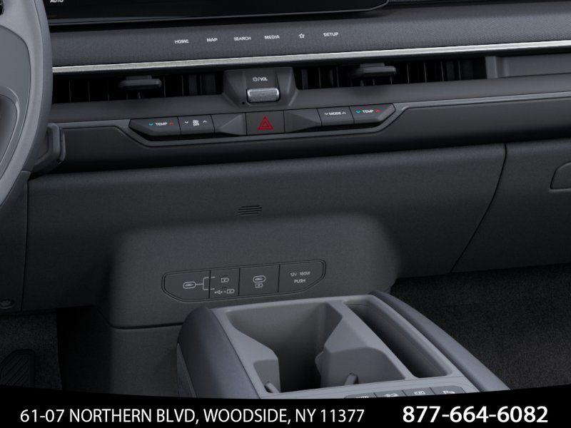 2026 Kia Ev9 Land, available for sale in Woodside, New York | Drive Central. Woodside, New York 2026 Kia Ev9 Land, available for sale in Woodside, New York | Drive Central. Woodside, New York