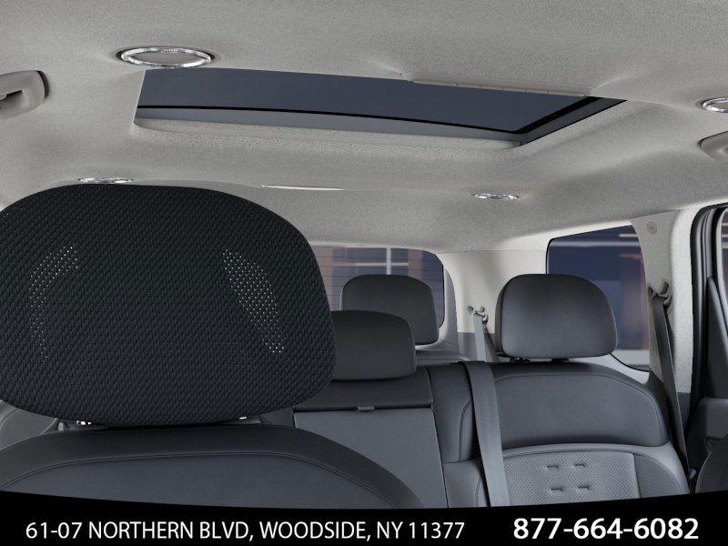 2026 Kia Ev9 Land, available for sale in Woodside, New York | Drive Central. Woodside, New York 2026 Kia Ev9 Land, available for sale in Woodside, New York | Drive Central. Woodside, New York