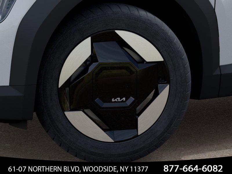 2026 Kia Ev9 Land, available for sale in Woodside, New York | Drive Central. Woodside, New York 2026 Kia Ev9 Land, available for sale in Woodside, New York | Drive Central. Woodside, New York