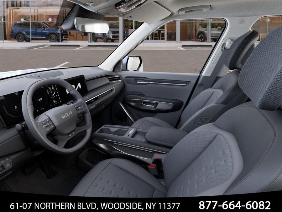 2026 Kia Ev9 Land, available for sale in Woodside, New York | Drive Central. Woodside, New York 2026 Kia Ev9 Land, available for sale in Woodside, New York | Drive Central. Woodside, New York