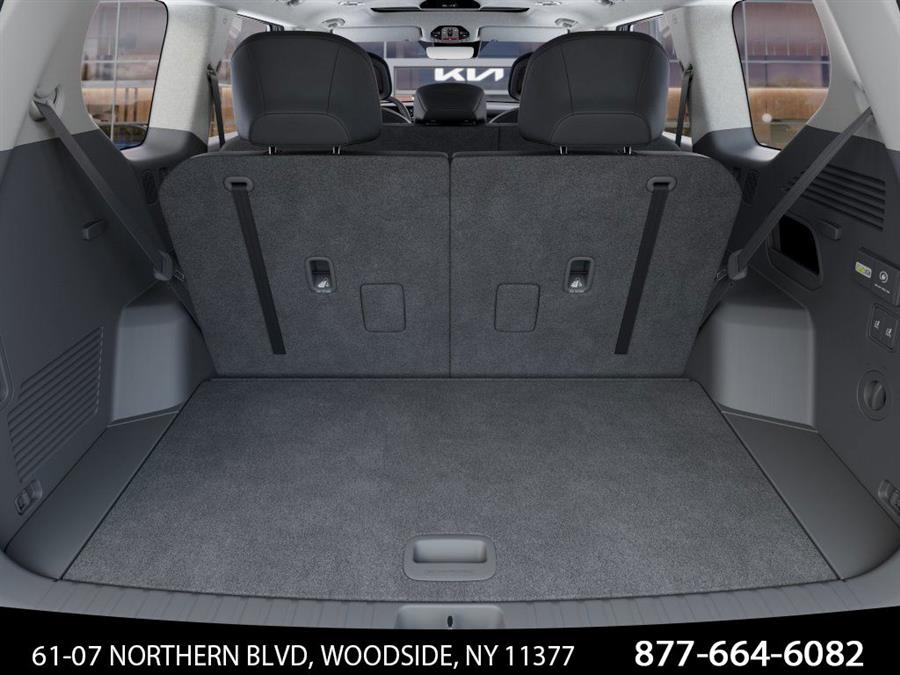 2026 Kia Ev9 Land, available for sale in Woodside, New York | Drive Central. Woodside, New York 2026 Kia Ev9 Land, available for sale in Woodside, New York | Drive Central. Woodside, New York