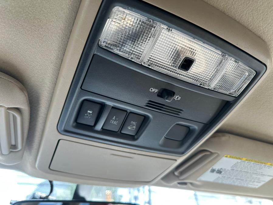 2014 Toyota 4runner 4WD 4dr V6 SR5 (Natl), available for sale in Irvington, New Jersey | Best Cars R Us. Irvington, New Jersey 2014 Toyota 4runner 4WD 4dr V6 SR5 (Natl), available for sale in Irvington, New Jersey | Best Cars R Us. Irvington, New Jersey