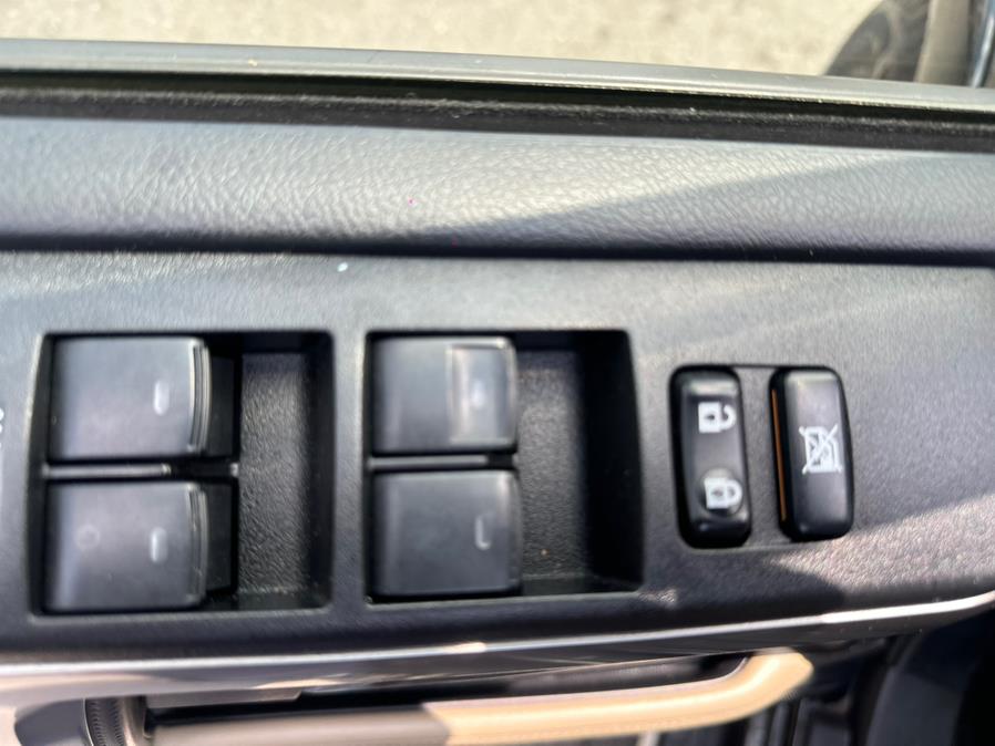 2014 Toyota 4runner 4WD 4dr V6 SR5 (Natl), available for sale in Irvington, New Jersey | Best Cars R Us. Irvington, New Jersey 2014 Toyota 4runner 4WD 4dr V6 SR5 (Natl), available for sale in Irvington, New Jersey | Best Cars R Us. Irvington, New Jersey