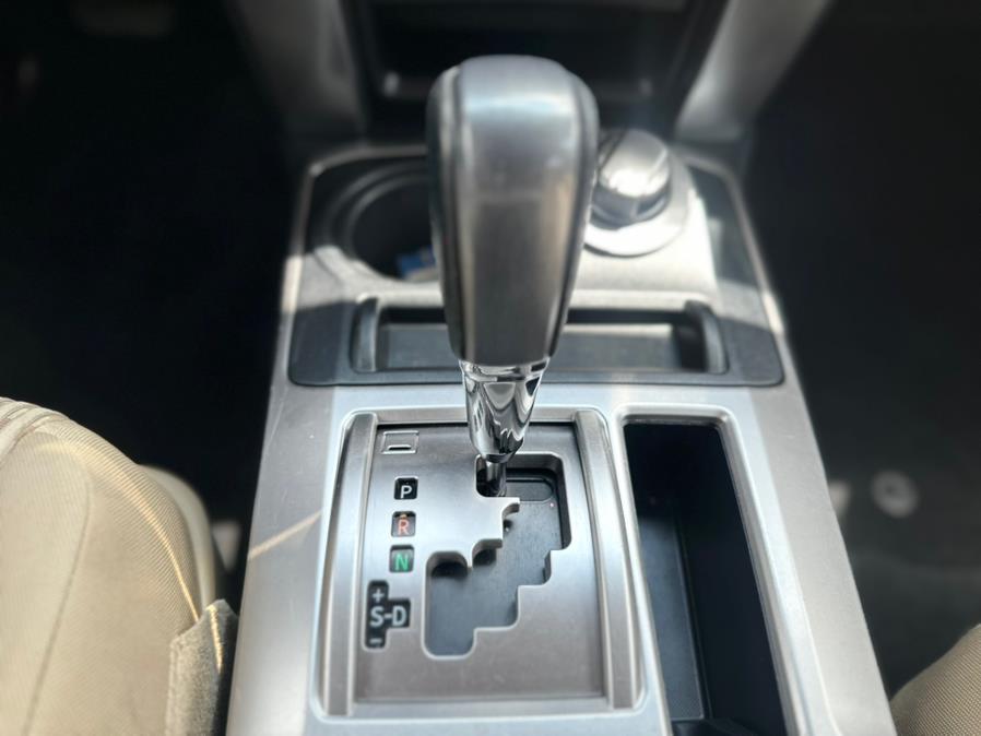 2014 Toyota 4runner 4WD 4dr V6 SR5 (Natl), available for sale in Irvington, New Jersey | Best Cars R Us. Irvington, New Jersey 2014 Toyota 4runner 4WD 4dr V6 SR5 (Natl), available for sale in Irvington, New Jersey | Best Cars R Us. Irvington, New Jersey
