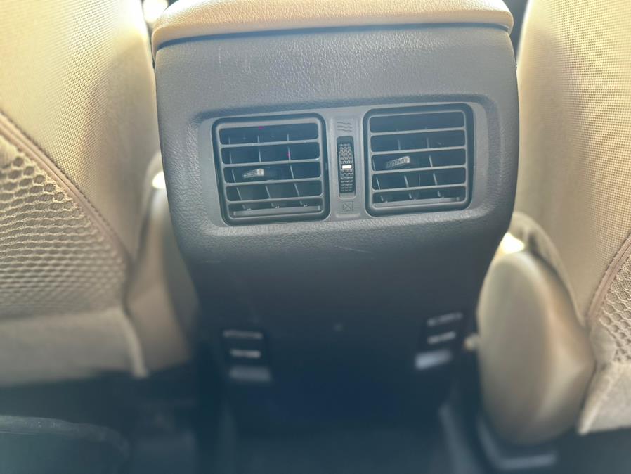 2014 Toyota 4runner 4WD 4dr V6 SR5 (Natl), available for sale in Irvington, New Jersey | Best Cars R Us. Irvington, New Jersey 2014 Toyota 4runner 4WD 4dr V6 SR5 (Natl), available for sale in Irvington, New Jersey | Best Cars R Us. Irvington, New Jersey