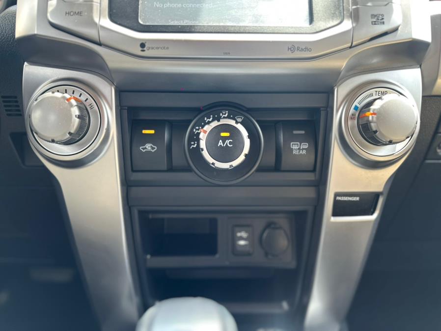 2014 Toyota 4runner 4WD 4dr V6 SR5 (Natl), available for sale in Irvington, New Jersey | Best Cars R Us. Irvington, New Jersey 2014 Toyota 4runner 4WD 4dr V6 SR5 (Natl), available for sale in Irvington, New Jersey | Best Cars R Us. Irvington, New Jersey
