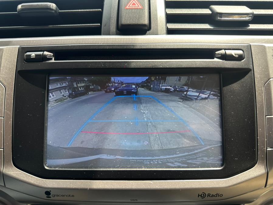 2014 Toyota 4runner 4WD 4dr V6 SR5 (Natl), available for sale in Irvington, New Jersey | Best Cars R Us. Irvington, New Jersey 2014 Toyota 4runner 4WD 4dr V6 SR5 (Natl), available for sale in Irvington, New Jersey | Best Cars R Us. Irvington, New Jersey