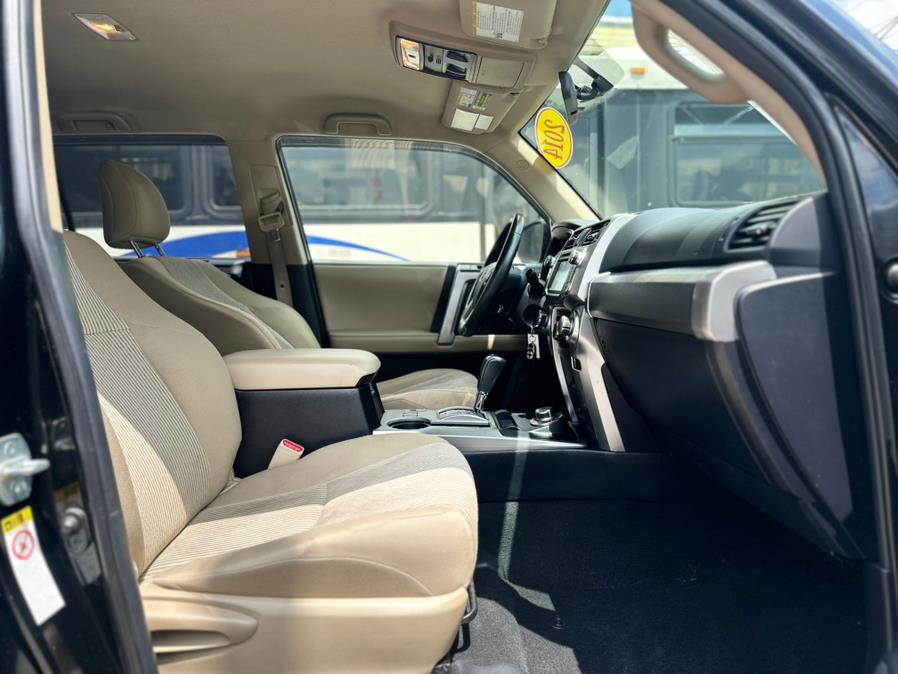 2014 Toyota 4runner 4WD 4dr V6 SR5 (Natl), available for sale in Irvington, New Jersey | Best Cars R Us. Irvington, New Jersey 2014 Toyota 4runner 4WD 4dr V6 SR5 (Natl), available for sale in Irvington, New Jersey | Best Cars R Us. Irvington, New Jersey