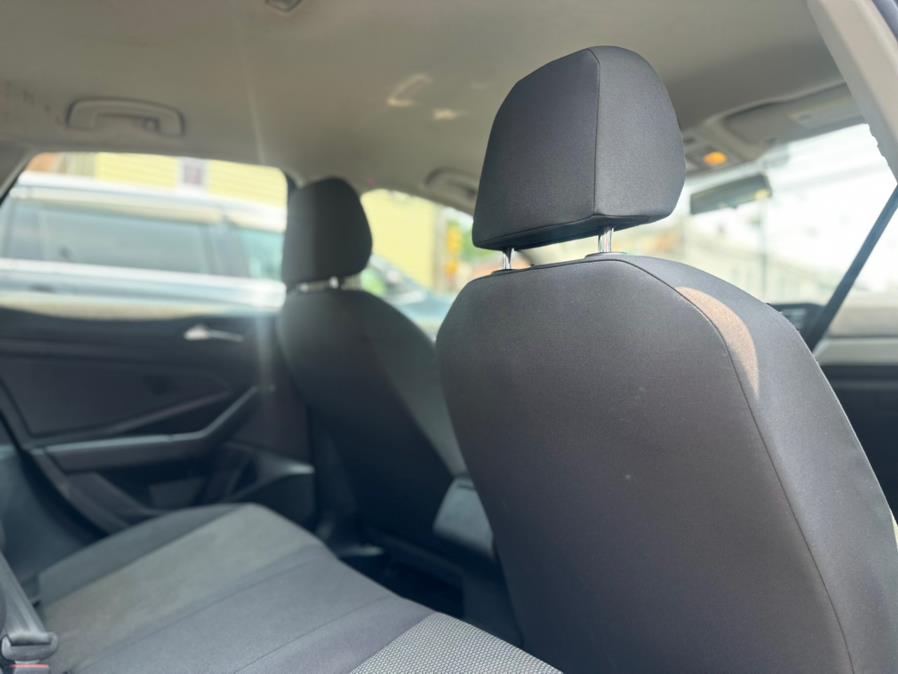 2019 Volkswagen Jetta SE Auto w/ULEV, available for sale in Irvington, New Jersey | Best Cars R Us. Irvington, New Jersey 2019 Volkswagen Jetta SE Auto w/ULEV, available for sale in Irvington, New Jersey | Best Cars R Us. Irvington, New Jersey