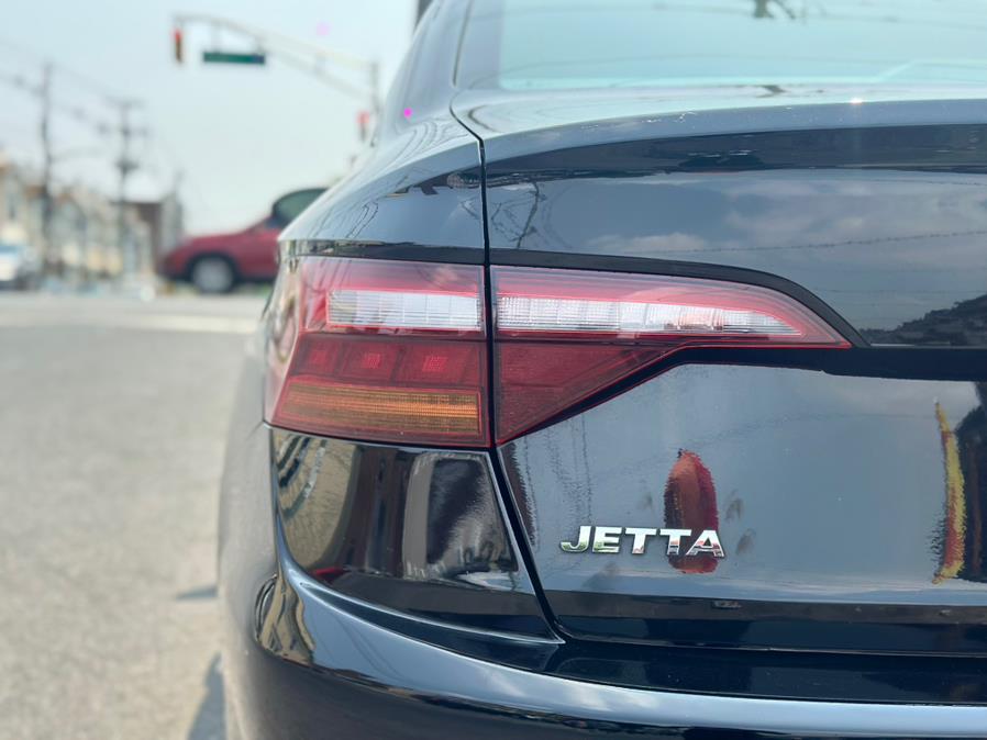 2019 Volkswagen Jetta SE Auto w/ULEV, available for sale in Irvington, New Jersey | Best Cars R Us. Irvington, New Jersey 2019 Volkswagen Jetta SE Auto w/ULEV, available for sale in Irvington, New Jersey | Best Cars R Us. Irvington, New Jersey