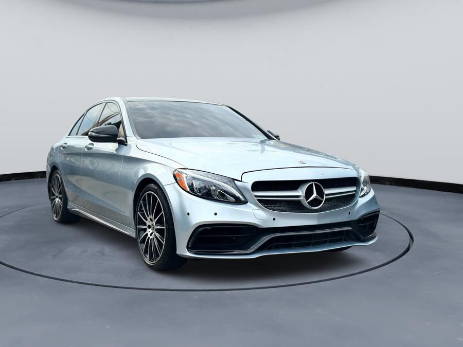 2017 Mercedes-benz C-class C 300 Sedan with Sport Pkg, available for sale in Irvington, New Jersey | Best Cars R Us. Irvington, New Jersey 2017 Mercedes-benz C-class C 300 Sedan with Sport Pkg, available for sale in Irvington, New Jersey | Best Cars R Us. Irvington, New Jersey