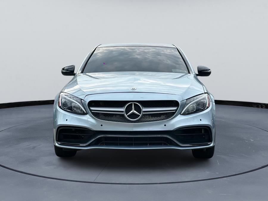 2017 Mercedes-benz C-class C 300 Sedan with Sport Pkg, available for sale in Irvington, New Jersey | Best Cars R Us. Irvington, New Jersey 2017 Mercedes-benz C-class C 300 Sedan with Sport Pkg, available for sale in Irvington, New Jersey | Best Cars R Us. Irvington, New Jersey