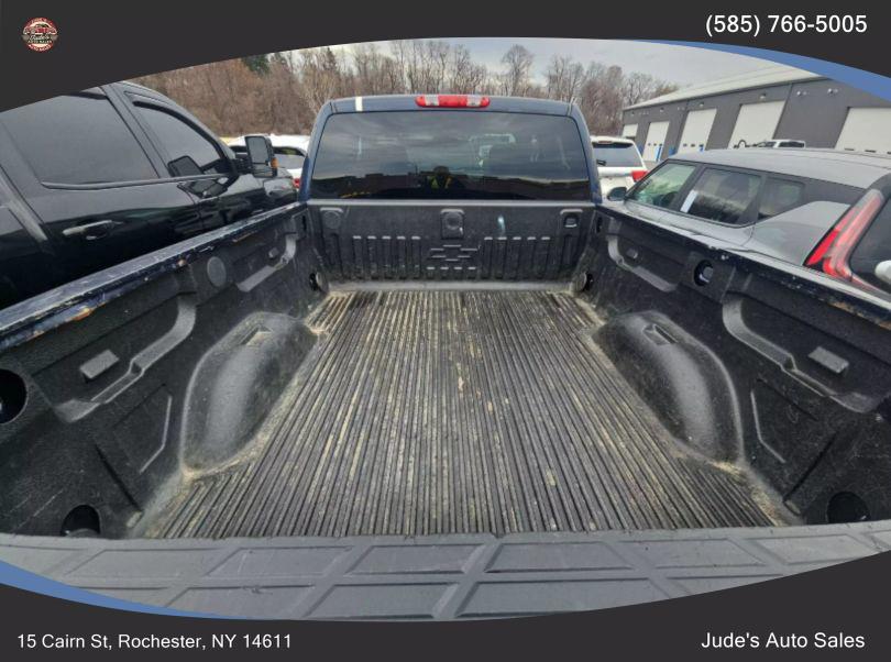 2012 Chevrolet Silverado 1500 Extended Cab LT Pickup 4D 6 1/2 ft, available for sale in Wolcott, New York | Auto Hunter CNY. Wolcott, New York 2012 Chevrolet Silverado 1500 Extended Cab LT Pickup 4D 6 1/2 ft, available for sale in Wolcott, New York | Auto Hunter CNY. Wolcott, New York