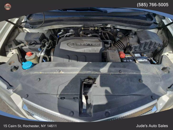 2009 Acura Mdx Sport Utility 4D, available for sale in Wolcott, New York | Auto Hunter CNY. Wolcott, New York 2009 Acura Mdx Sport Utility 4D, available for sale in Wolcott, New York | Auto Hunter CNY. Wolcott, New York