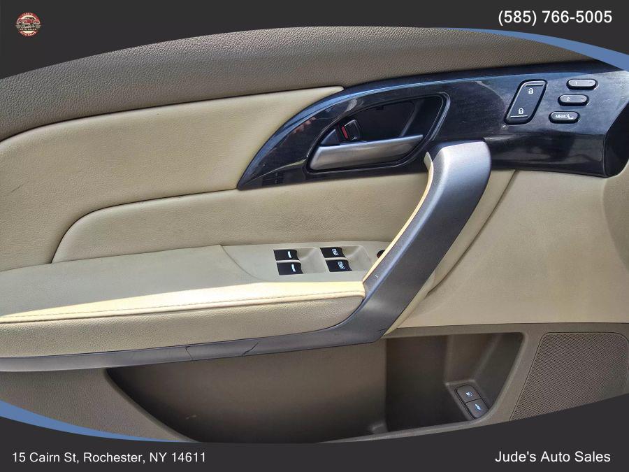 2009 Acura Mdx Sport Utility 4D, available for sale in Wolcott, New York | Auto Hunter CNY. Wolcott, New York 2009 Acura Mdx Sport Utility 4D, available for sale in Wolcott, New York | Auto Hunter CNY. Wolcott, New York
