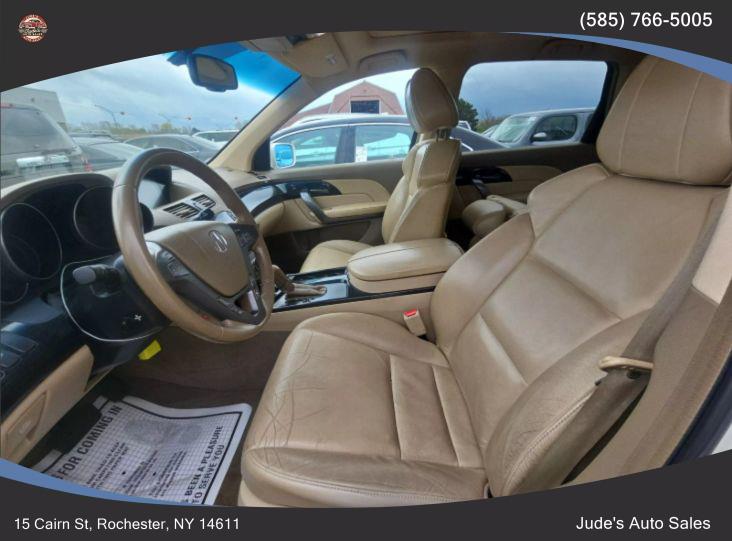 2009 Acura Mdx Sport Utility 4D, available for sale in Wolcott, New York | Auto Hunter CNY. Wolcott, New York 2009 Acura Mdx Sport Utility 4D, available for sale in Wolcott, New York | Auto Hunter CNY. Wolcott, New York