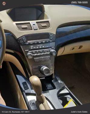 2009 Acura Mdx Sport Utility 4D, available for sale in Wolcott, New York | Auto Hunter CNY. Wolcott, New York 2009 Acura Mdx Sport Utility 4D, available for sale in Wolcott, New York | Auto Hunter CNY. Wolcott, New York