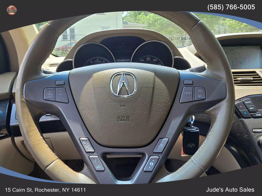 2009 Acura Mdx Sport Utility 4D, available for sale in Wolcott, New York | Auto Hunter CNY. Wolcott, New York 2009 Acura Mdx Sport Utility 4D, available for sale in Wolcott, New York | Auto Hunter CNY. Wolcott, New York