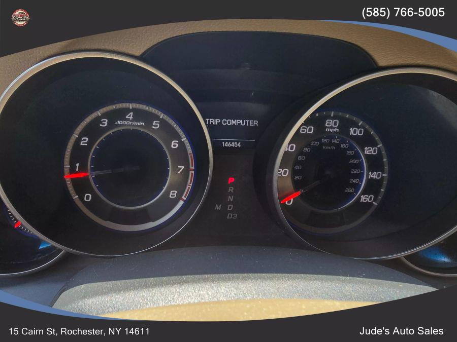 2009 Acura Mdx Sport Utility 4D, available for sale in Wolcott, New York | Auto Hunter CNY. Wolcott, New York 2009 Acura Mdx Sport Utility 4D, available for sale in Wolcott, New York | Auto Hunter CNY. Wolcott, New York