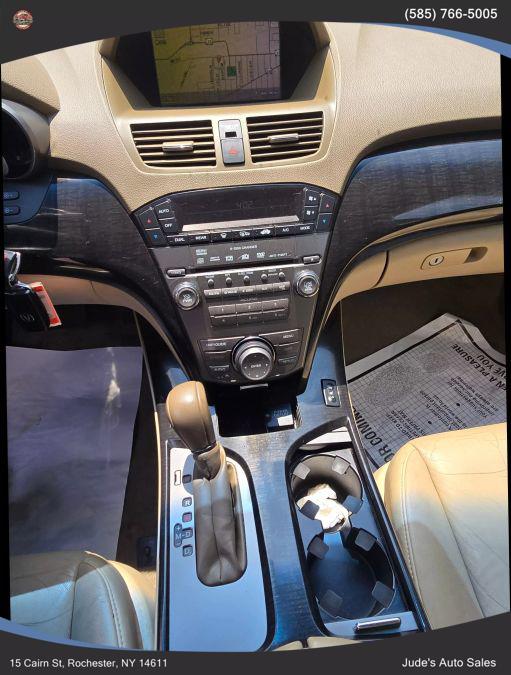 2009 Acura Mdx Sport Utility 4D, available for sale in Wolcott, New York | Auto Hunter CNY. Wolcott, New York 2009 Acura Mdx Sport Utility 4D, available for sale in Wolcott, New York | Auto Hunter CNY. Wolcott, New York