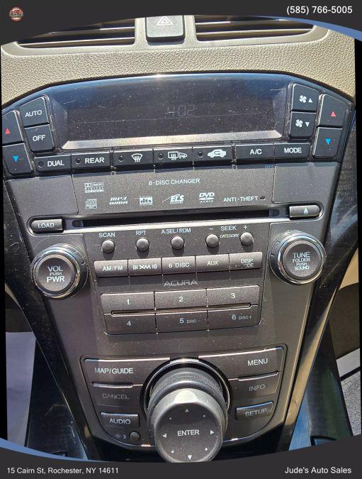2009 Acura Mdx Sport Utility 4D, available for sale in Wolcott, New York | Auto Hunter CNY. Wolcott, New York 2009 Acura Mdx Sport Utility 4D, available for sale in Wolcott, New York | Auto Hunter CNY. Wolcott, New York