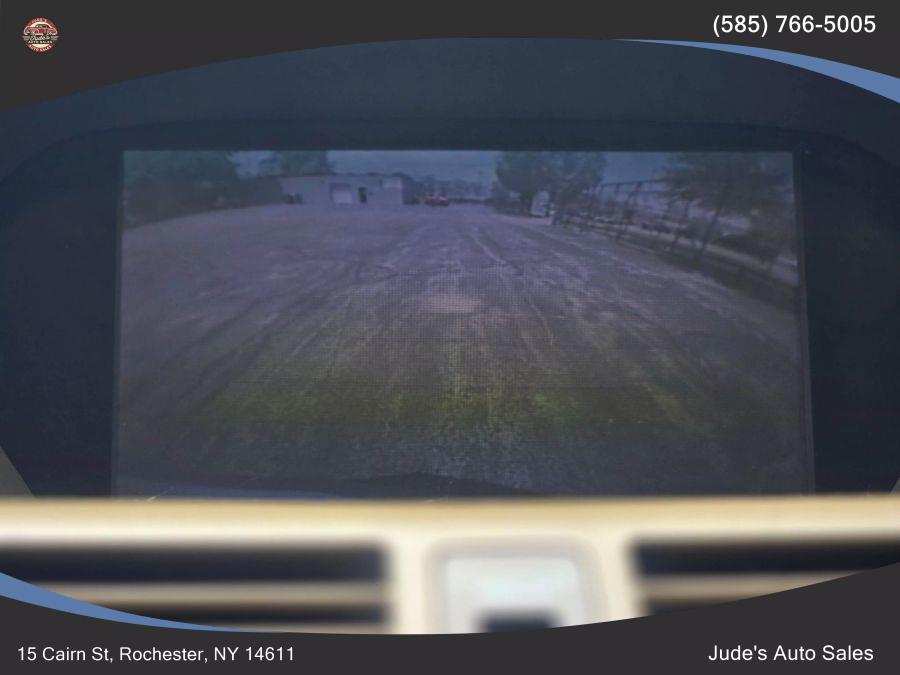 2009 Acura Mdx Sport Utility 4D, available for sale in Wolcott, New York | Auto Hunter CNY. Wolcott, New York 2009 Acura Mdx Sport Utility 4D, available for sale in Wolcott, New York | Auto Hunter CNY. Wolcott, New York
