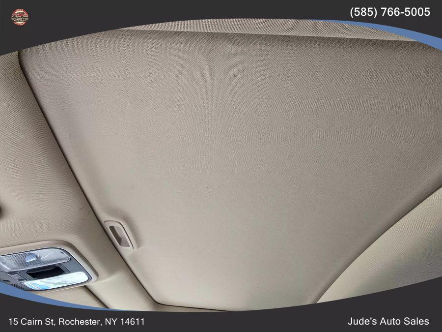 2009 Acura Mdx Sport Utility 4D, available for sale in Wolcott, New York | Auto Hunter CNY. Wolcott, New York 2009 Acura Mdx Sport Utility 4D, available for sale in Wolcott, New York | Auto Hunter CNY. Wolcott, New York