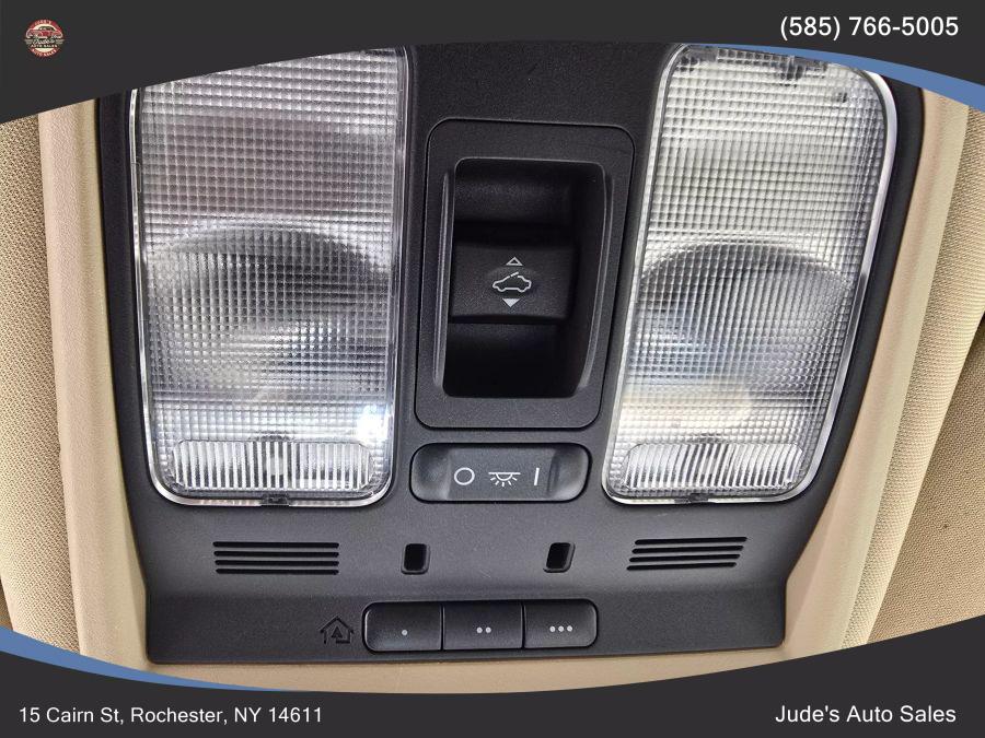 2009 Acura Mdx Sport Utility 4D, available for sale in Wolcott, New York | Auto Hunter CNY. Wolcott, New York 2009 Acura Mdx Sport Utility 4D, available for sale in Wolcott, New York | Auto Hunter CNY. Wolcott, New York