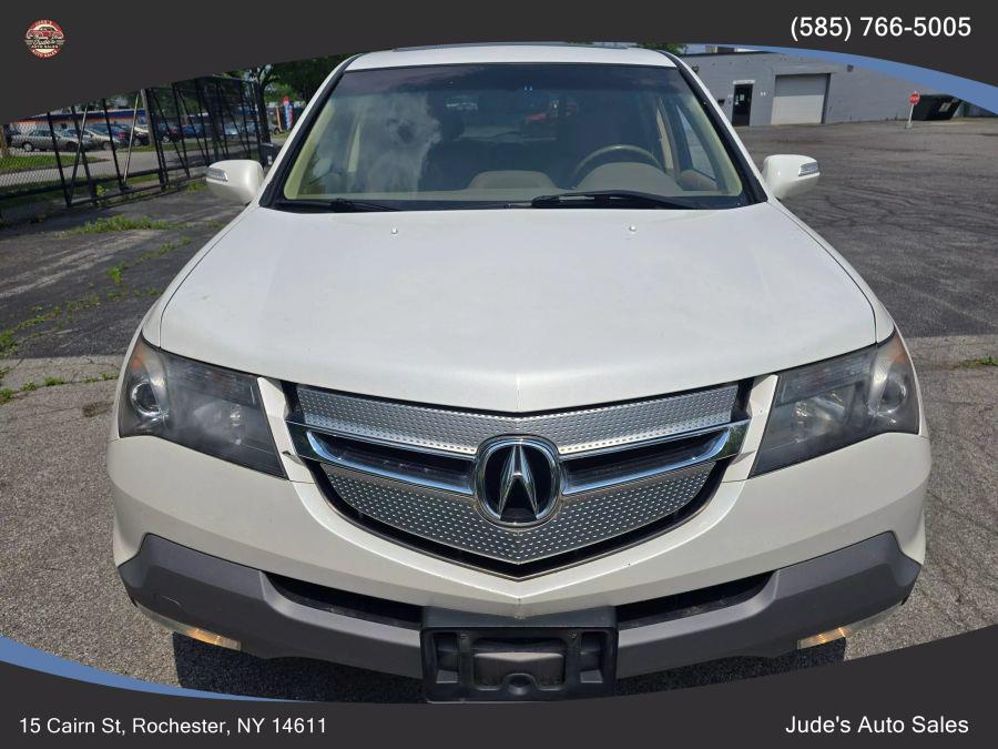 2009 Acura Mdx Sport Utility 4D, available for sale in Wolcott, New York | Auto Hunter CNY. Wolcott, New York 2009 Acura Mdx Sport Utility 4D, available for sale in Wolcott, New York | Auto Hunter CNY. Wolcott, New York