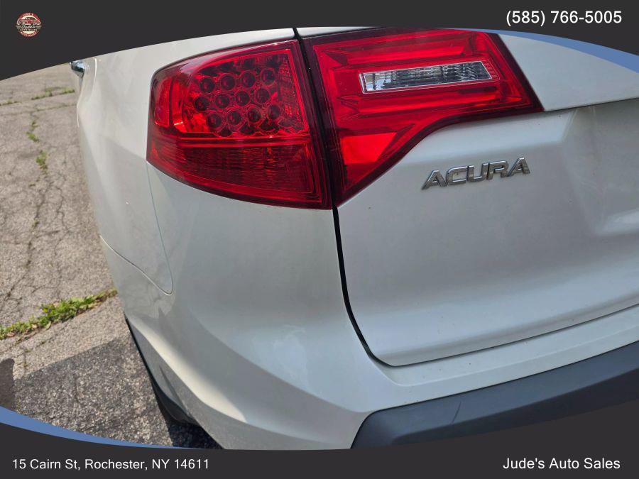 2009 Acura Mdx Sport Utility 4D, available for sale in Wolcott, New York | Auto Hunter CNY. Wolcott, New York 2009 Acura Mdx Sport Utility 4D, available for sale in Wolcott, New York | Auto Hunter CNY. Wolcott, New York