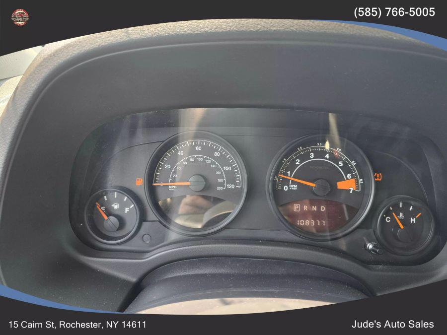 2014 Jeep Patriot Limited Sport Utility 4D, available for sale in Wolcott, New York | Auto Hunter CNY. Wolcott, New York 2014 Jeep Patriot Limited Sport Utility 4D, available for sale in Wolcott, New York | Auto Hunter CNY. Wolcott, New York